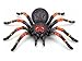 ZURU Robo Alive - Giant Spider S1 (7170)