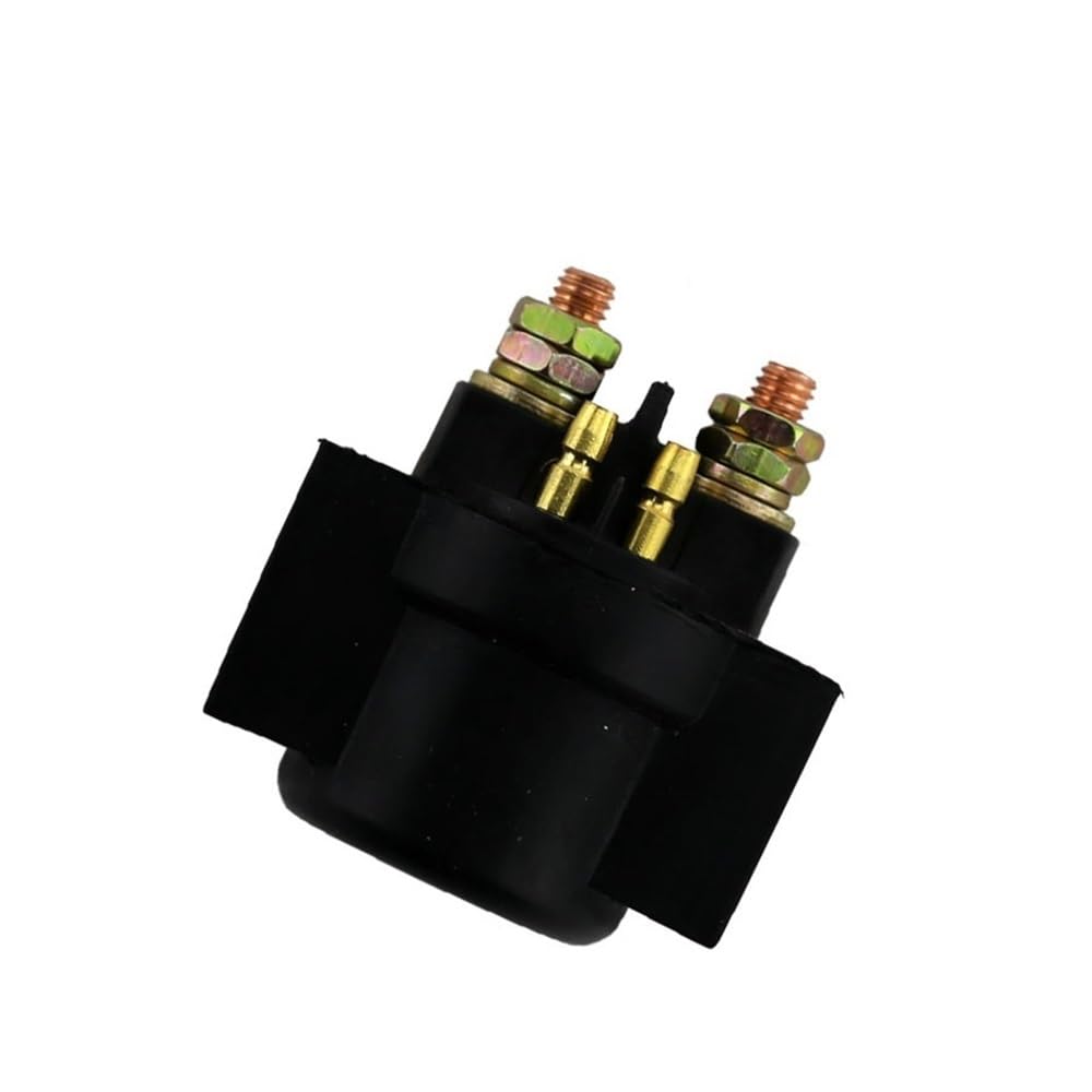 Starter Relay Solenoid Switch Motorcycle Starter Relay Solenoid for CF NK 150 250 150NK 250NK CF150-3