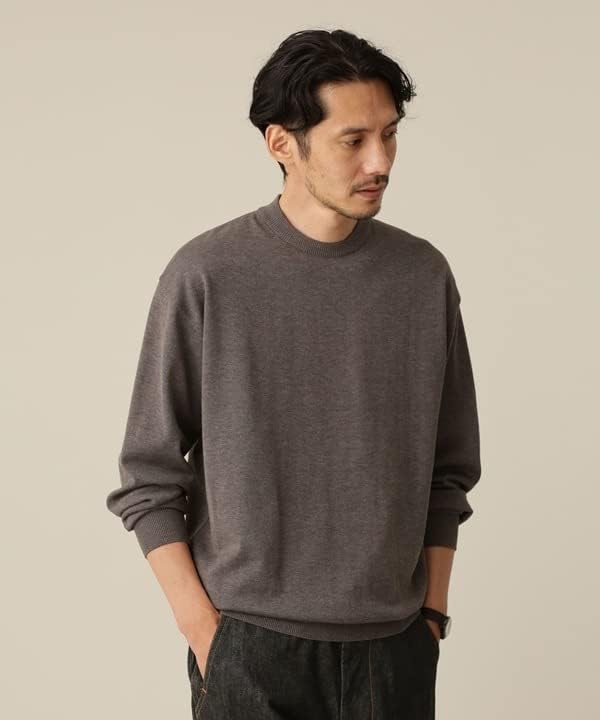 桜の花びら(厚みあり) 【未使用に近い/送料込み】nano・universe