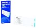 Produktbild Epson T4100 Tintenpatrone, Singlepack, cyan