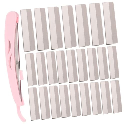 minkissy C w }[ yʊ ܂肽ݎуVF[o[ SҌσc[  pgщ\