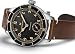 Imagen de Hamilton Reloj Hombre Khaki AVIETION