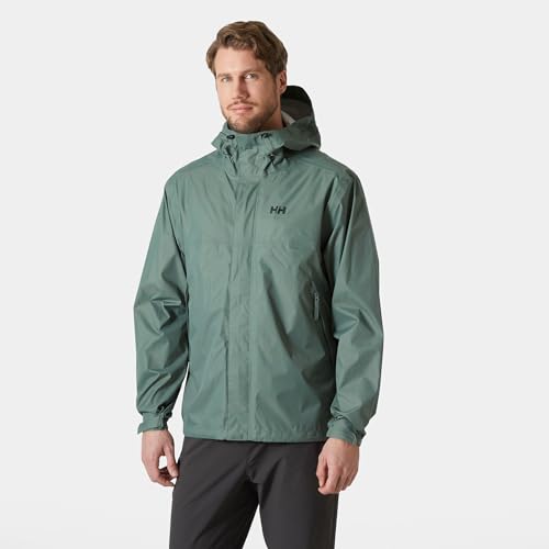 Image of Helly-Hansen Mens Loke Jacket