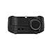 Tascam DR-22WL – Grabadora de mano con funcionalidad Wi-Fi
