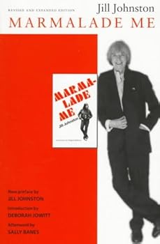 Paperback Marmalade Me (Revised and Expanded Edition) Book