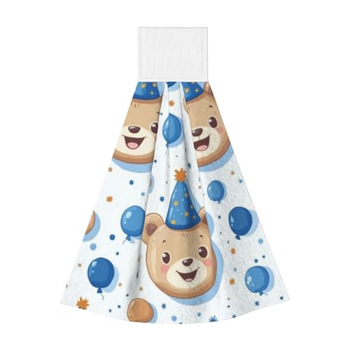 Toallas Lavabo Marca Generic