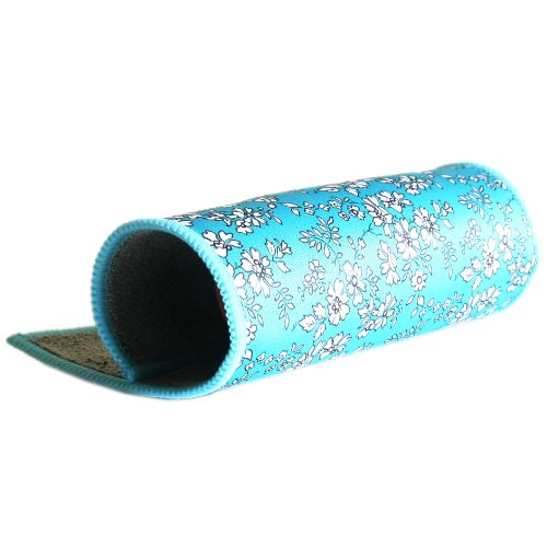 Schatzii sl-002 Buddha 's FeastX}[gCloths for Ultra Clean