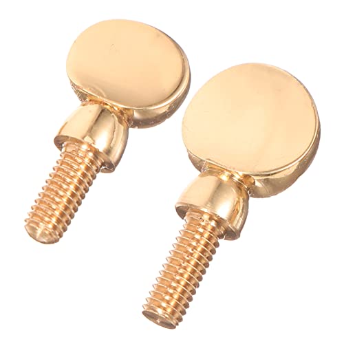 Toyvian 2TbNXplbN߃lW  i ϋv̂鏬^lW wŒ߂₷݌v AgTbNXΉ