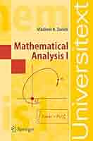 洋書 Literaturtheorie und Pragmatismus 41KTPXEMpyL._AC_SY200_QL15_.jpg