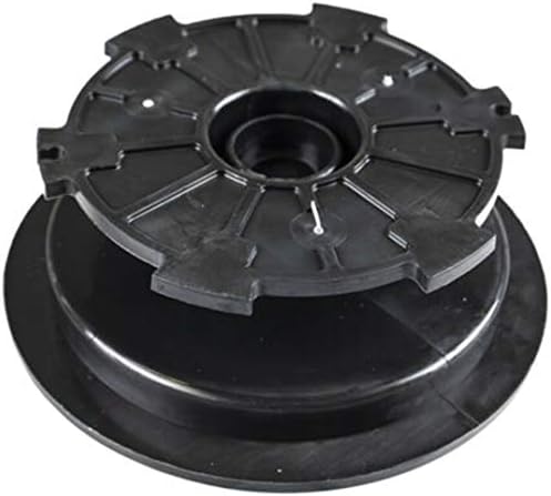 Amazon.com : HASMX 791-147495 Inner Spool Reel for MTD,Bolens, MTD Pro ...