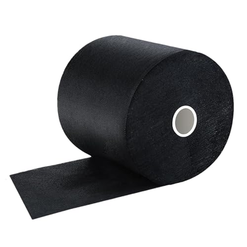 Funda Tronco Árbol - Protección de invierno vegetal, sobre transpirable aislante | Funda anticongelante exterior Jardín Calor natural decoración sostenible