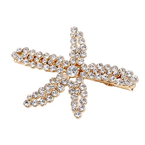 karonpeln �w�A�s�� ������ �q�g�f �^�� �� ���{�� �p�b�`���s�� ����~�� ���ɐՂ��c��Ȃ� �w�A�N���b�v �� ��������Ƃ܂� �O�� �������/�V���v�� �ɂ��Ȃ� �O��Ȃ� (�s���A�_�C�������h)