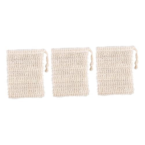 TOGEVAL 3 Ađ A?\[vZ[o[|[` yʑlbgobO Ǌ|Rt gїpsK Ō`[p