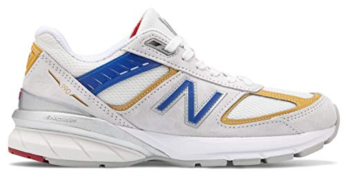 Image of New Balance Women's WX715BK3 Running Shoes