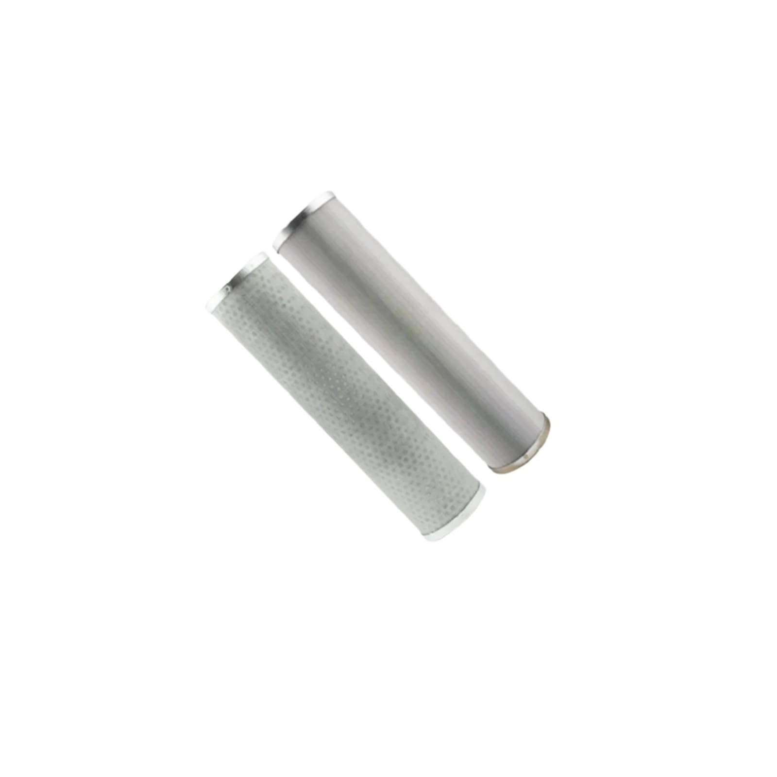 Accessori For Filtri In Acciaio Inossidabile Da 10 Pollici, Compatibili Con Purificatore D'acqua Lavabile Universale E Riutilizzabile(5 Microns)