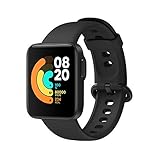 luftdrucksensoren anlernen Wasserdicht bis zu 50 my bis zu 9 Tage Akkulaufzeit