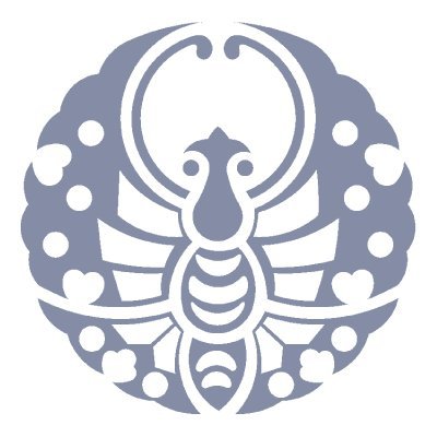 JbeBOXebJ[@Ɩ177@O@20 (Vo[)