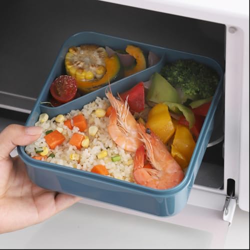 Consejos para Comprar Bento - solo los mejores. 23 Imagen adicional