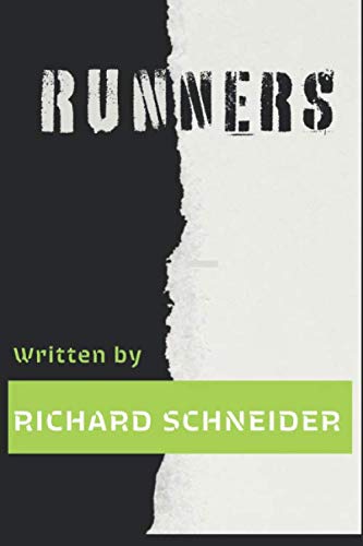 RUNNERS