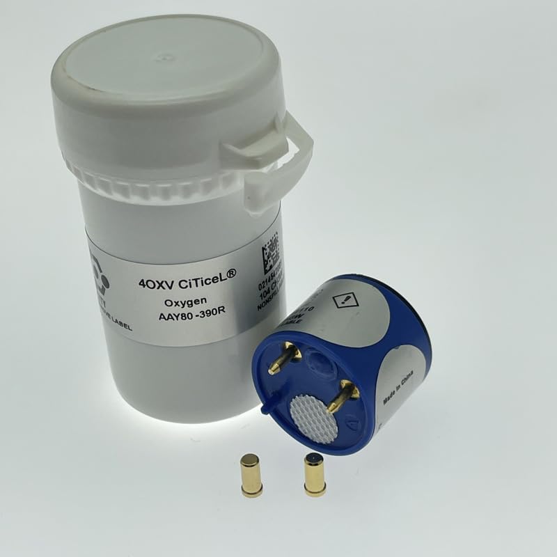 オキシ40vol Amazon | オキシクリーン パワーリキッド 520mL 2個セット