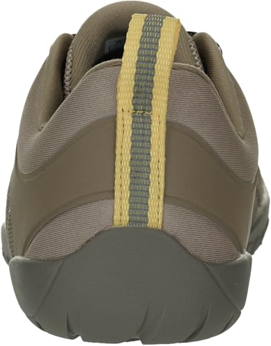 Image of WHITIN Men's Wide Barefoot Trail-Running Shoes W51 | Optimal Traction, Natural Flexibility, Balance & Stability for Cross Training, Outdoor Adventures
