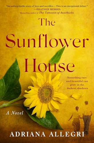 Book of the month