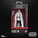 STAR WARS The Black Series Director Orson Krennic, Andor Collectible 6 Inch Action Figure