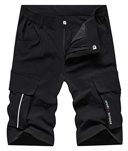 トレッキング ハーフパンツ メンズ スポーツウェアの人気商品 通販 価格比較 価格 Com