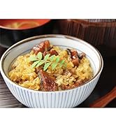 うなぎ屋かわすい きざみ うなぎ 蒲焼き５食セット（山椒別売り） 国産 国内産 ひつまぶし