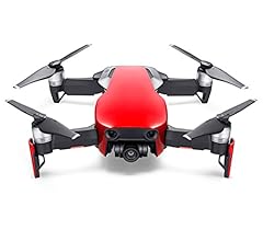 Amazon.co.jp: 【国内正規品】DJI ドローン Mavic Air Fly More コンボ