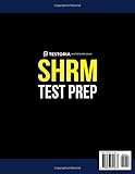 Zoom IMG-1 shrm cp shrmscp exam blueprint Zoom IMG-1 shrm cp shrmscp exam blueprint