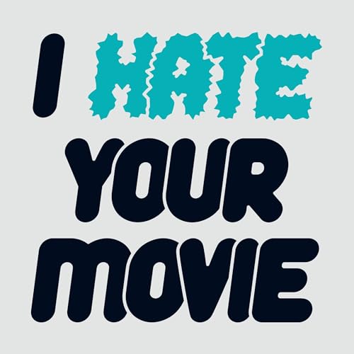 IHYM secret episodes! cover art