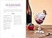Just a Spritz: 57 Simple Sparkling Sips with Low to No Alcohol