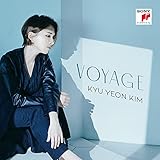  Isoldens Liebestod from Wagner\'s Tristan und Isolde, S. 447