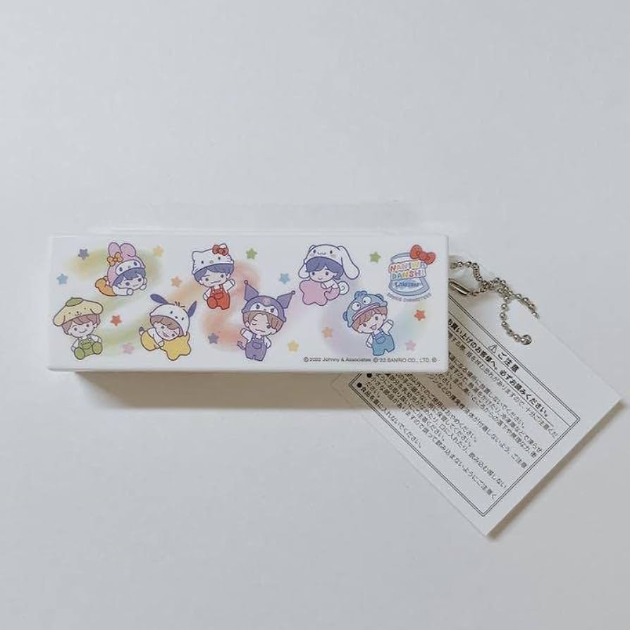 なにわ男子グッズ　専用出品 Amazon.co.jp: なにわ男子 2Faced アクスタ RZ : ファッション