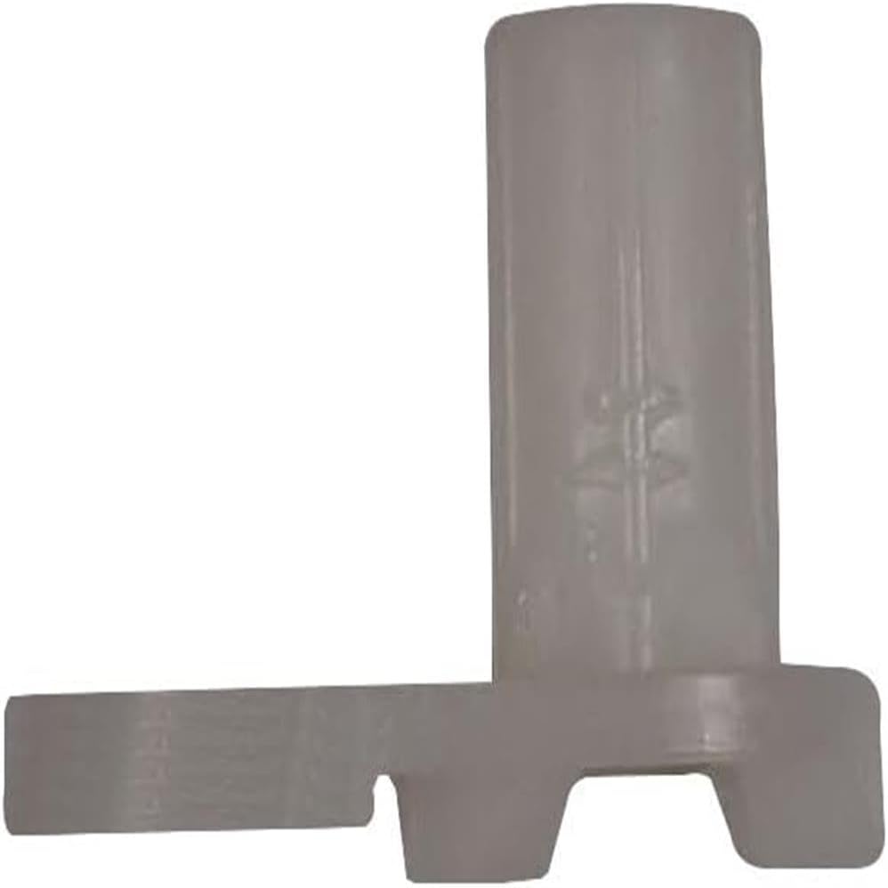for Whirlpool W11397972 Refrigerator Cam-Door