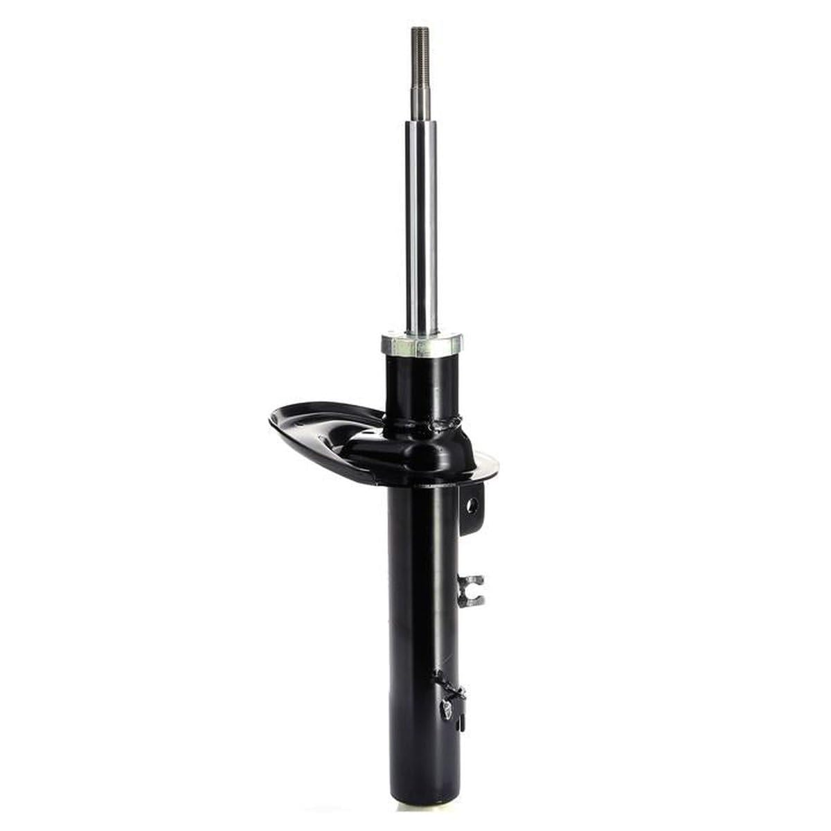 KYB 339707 Ammortizzatore Anteriore Destro - 1 Pezzo