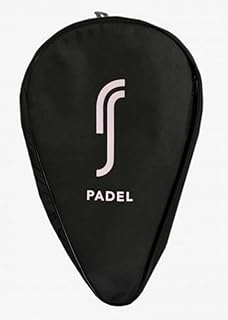 Capa Para Raquete De Padel Classic - Robin Soderling - Produto 8 mais recomendado com 0 estrelas
