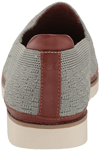 Image of Cobb Hill Women's Camryn Slip