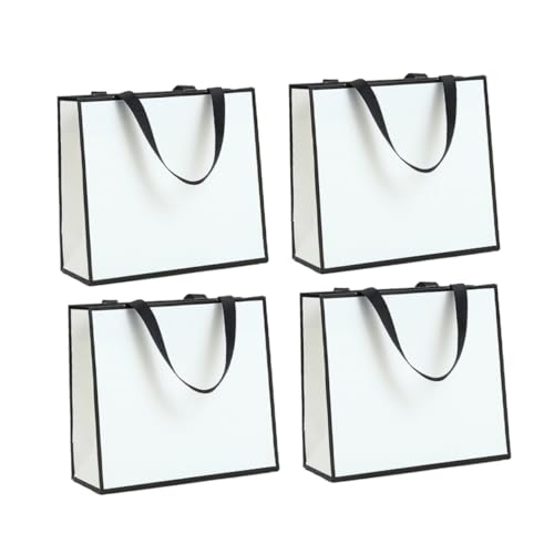 UTHCLO 4 ėp\ p ^F ̓[v tbg v[g ajp[eB[p