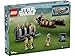 LEGO Star Wars Trade Federation Troops Transport - 40686