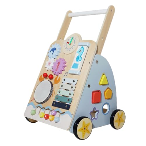 GEGEBOMTXO xr[vbVEH[J[ Ă 艟 Ԃt@[XgEH[J[֎ԒmߋԂ s⏕ ؐߋ q 1 ΂̒aMtgj̎q̎q ƂwԐԂp ė (E)