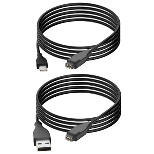 �^�C�v CREATE �t�B�b�g�l�X �g���b�J�[�p USB �[�d�ǉ� �M�ϐ��c�C�X�g�����v���� ���v�p�����[�d�P�[�u��