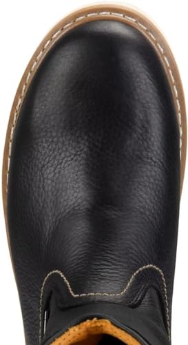 Image of SUREWAY SW65102-WP BLACK 11