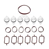 Passend für BMW, E90 E91 E92 E93 E60 E61 E63 E64 E66 E83 E53 E70 E71 330d 335d 525d 530xd 635d 730d