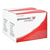 Spray Galacordin Complex Tabletten, 240 St