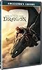 How to Train Your Dragon (2025) - Collector's Edition [DVD] #1