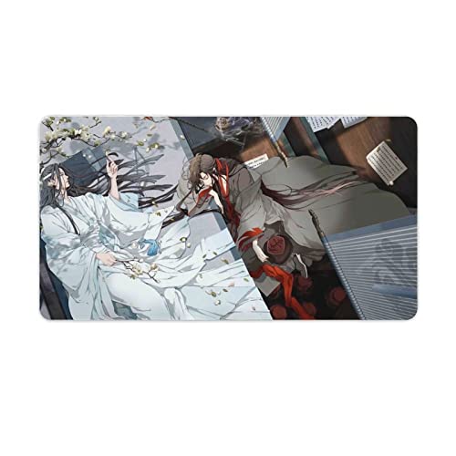 }EXpbh  ct 鰖A Y@ @\ fXNpbg ^ bvgbv}bg Pc}bg fAgp fXNCeBO}bg p\R}bg m[gp\R}bg h ~ Q[~O ItBX ϋv Ɨp h~ e[u