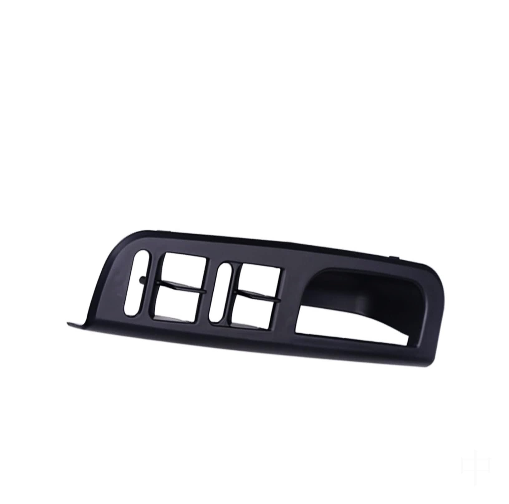 QDouiMOO car Interior Accessories for Vw for Passat B5 for Jetta for Bora for Golf Mk4 1996-2005 Inner Door Handle
