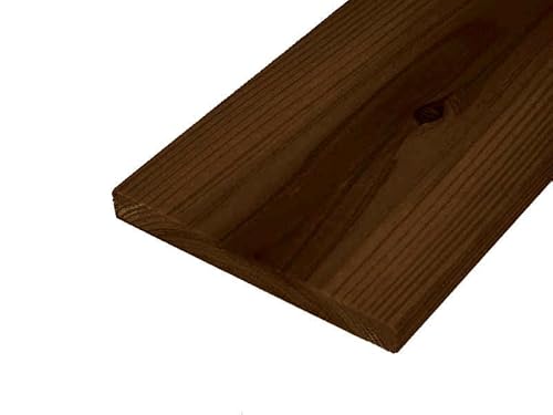 WOODPRO Y 15×140×700 }F(p)  1.5cm 14cm 70cm 󒍐Y